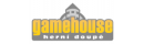 Gamehouse