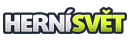 herniSvet