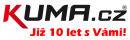 kuma.cz